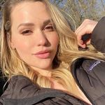 Terry Thrasher Thompson - @thompsonterrythrasher - Instagram