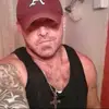 terrythrasher2469 - @terrythrasher2469 - TikTok