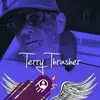 Thrasher - @terrythrasher0 - TikTok