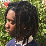 @thrasherterry - Instagram