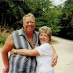 Sandy Terry Thrift - @sandyterrythrift - Instagram