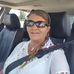 Teresa Thrift - Facebook