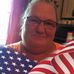 Teresa Wyatt Thrift - Facebook
