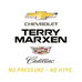 Terry Marxen Thrift Center - Facebook