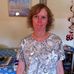 Terry Thrift - Facebook