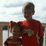 Terry Thrift - @terrythrift - Instagram