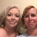Terry Thrift - Facebook