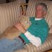 Terry Thrift - Facebook