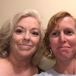 Terry Thrift - @karri.86 - Instagram