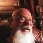 Terry Thrift - @thriftterry - Instagram