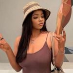 TERRY THRIFT - @terry_thrift01 - Instagram