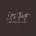 Terry Thrift - Facebook