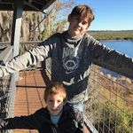 Terry Thrift - @thook3486 - Instagram