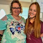 Terry Thrift Kellum - @terry.kellum.10 - Instagram