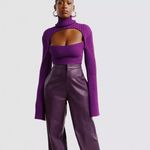 Terry's closet - @terry_thrift_shop_ - Instagram