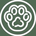 Terry’s Thrift - @terrysthrift - Instagram