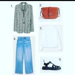 Terry's thrift s - @terrysthrifts - Instagram