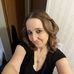 Teresa Throop - Facebook