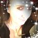 Teresa Throop - Facebook
