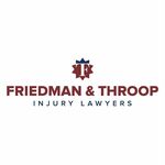 Terry Friedman & Julie Throop - @friedmanthroop - Instagram