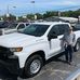Terry Throop - Facebook