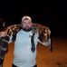 Terry Throop - Facebook
