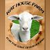 Terry Throop - Facebook