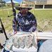 Terry Throop - Facebook