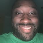 Terrance Thrower - @terrance.thrower - Instagram