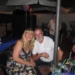 Terri Thrower - @throwerterri - Instagram