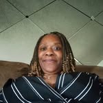Terri Thrower - @terri.thrower.7 - Instagram