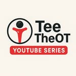 Terri Thrower - @teetheot1 - Instagram