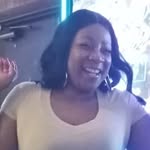 Terri Thrower - @terri.thrower.779 - Instagram