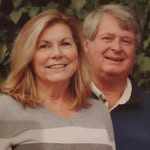 Terri Thrower - @momthrow - Instagram