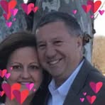 Terry Thrower - Facebook