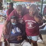 Terry Thrower - Facebook