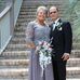 Teresa Thrush McClellan - Facebook
