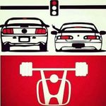 Terry Norman Thrush - @norman_the_monsterman1 - Instagram