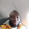 Terry Rush - @terry.rush - TikTok
