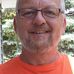 Terry Thrush - Facebook