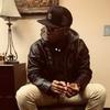 terryrush - @terryrush - TikTok