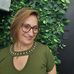 Tere Thiesen Venzke - Facebook