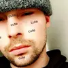 Terry - @terrybackup26 - TikTok