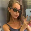 Terry - @terrygestinnn - TikTok