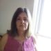 Terry Thygesen - Facebook