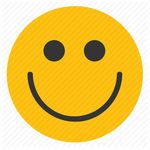 Terry Thygesen - @terry.thygesen - Instagram