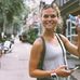 Turi Thoresen Nenseter - Facebook