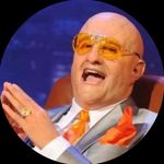 Dj Terry Tibbs - @djterrytibbs - Instagram