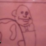nah you don't need to know - @terry_tibbs_69 - Instagram