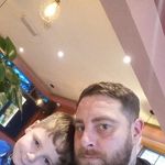 Terry Lee - @terry_tibbs_88 - Instagram